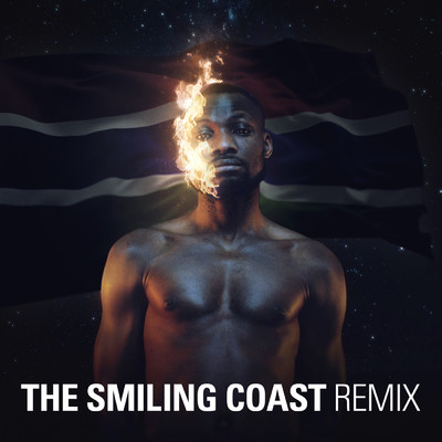 Ljuset i tunneln (The Smiling Coast Remix) (Explicit) feat.Erik Lundin,S.T Da Gambian Dream,Lorentz/Madi Banja