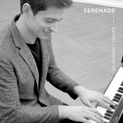 Serenade/Daniel Lindemann
