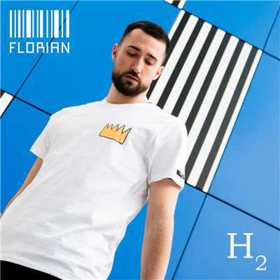 アルバム/H2/Florian