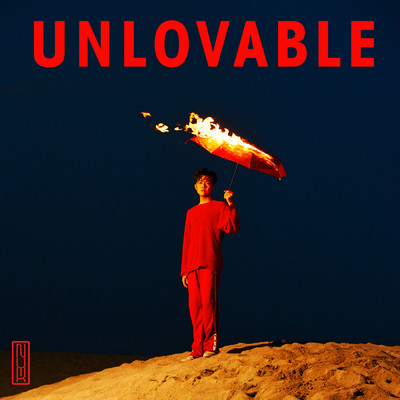 UNLOVABLE EP (Explicit)/NYK