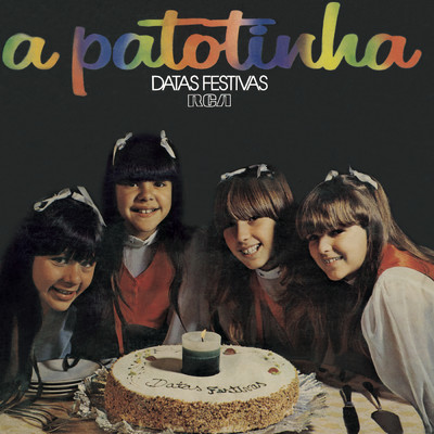 Datas Festivas/A Patotinha