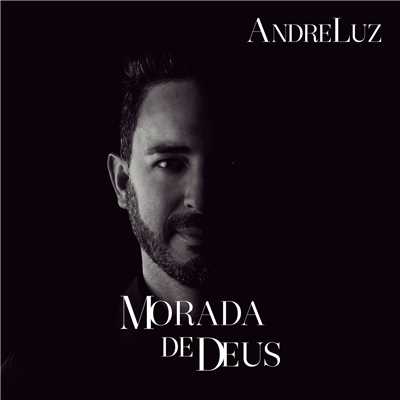 シングル/O Verdadeiro Amor/Andre Luz