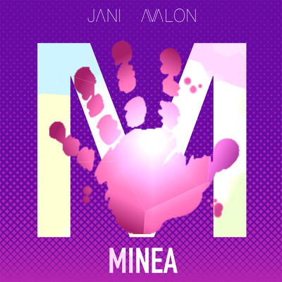 シングル/MINEA/Jani Avalon
