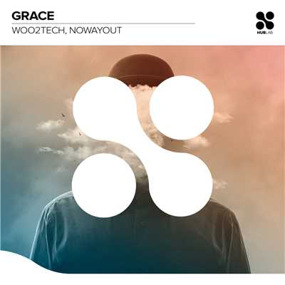 Grace/Woo2tech