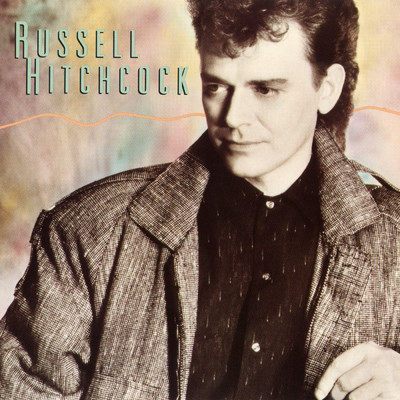 Russell Hitchcock/Russell Hitchcock