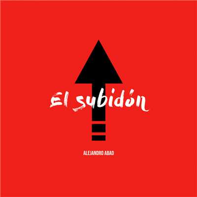 El Subidon/Alejandro Abad
