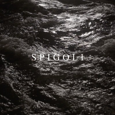 シングル/Spigoli feat.Franco126,Ugo Borghetti/Drone126