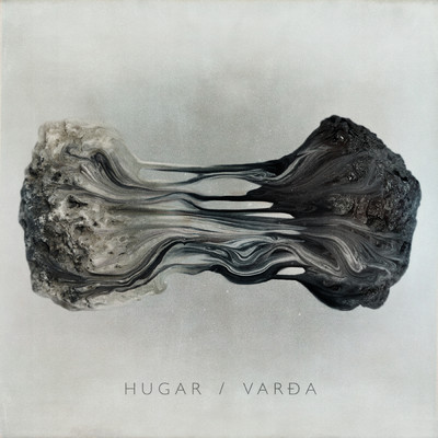 Grandi/Hugar