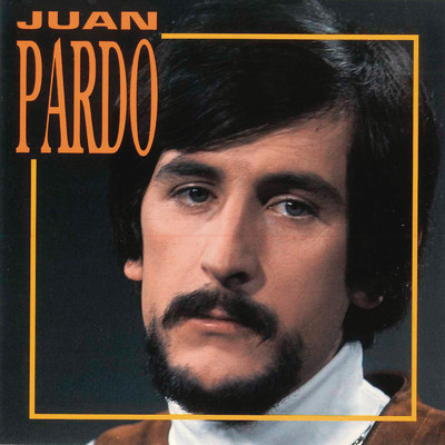アルバム/Lo Mejor/Juan Pardo