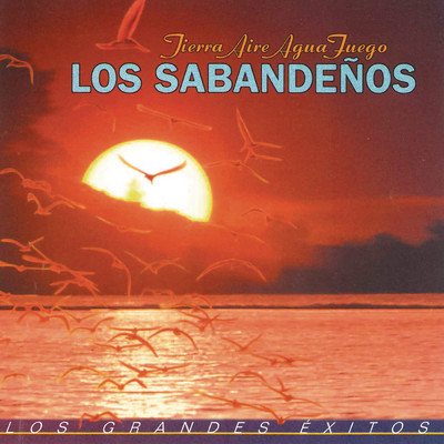 Son de la Loma (Cancion-Rumba)/Los Sabandenos