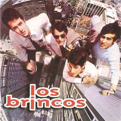 アルバム/Pop de los 60/Los Brincos