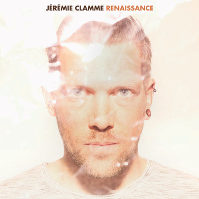 Renaissance/Jeremie Clamme