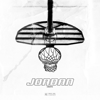 Jordan/Cristo