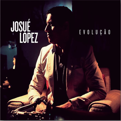 Sobre o Amor/Josue Lopez
