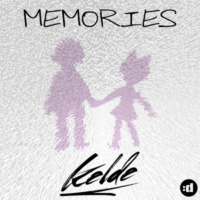 シングル/Memories/Kelde