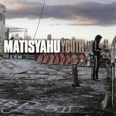 アルバム/Youth EP/Matisyahu