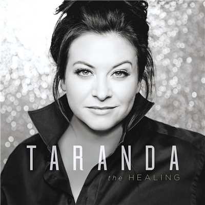 アルバム/The Healing/TaRanda Greene