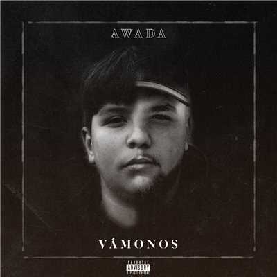 シングル/Vamonos/AWADA