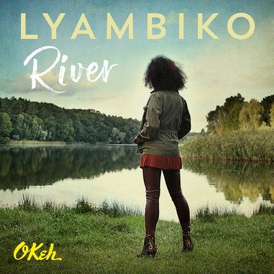 River/Lyambiko