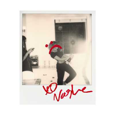 Like I Used To (Explicit)/Tinashe