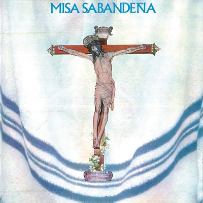 Misa Sabandena/Los Sabandenos