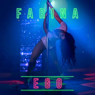 シングル/Ego/Farina