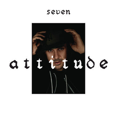 Attitude/jan SEVEN dettwyler