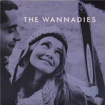 アルバム/You & Me Song/The Wannadies