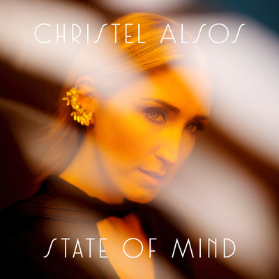 State of Mind/Christel Alsos