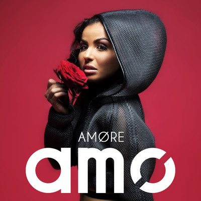 シングル/Amore/Amo