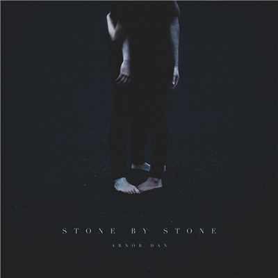 Stone By Stone/Arnor Dan