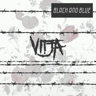 Black and Blue (Explicit)/Vitja