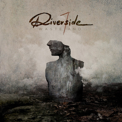 アルバム/Wasteland/Riverside