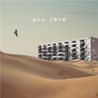 シングル/Abu Debe/Jamaika