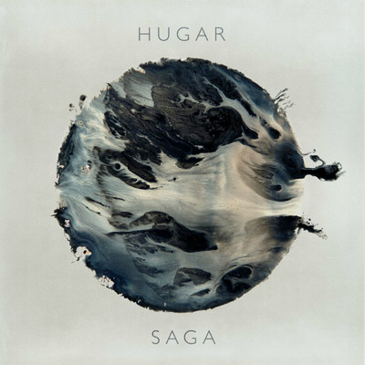 Saga/Hugar