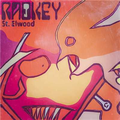 シングル/St. Elwood/Radkey