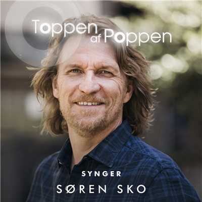 Toppen Af Poppen 2018 synger Soren Sko/Various Artists
