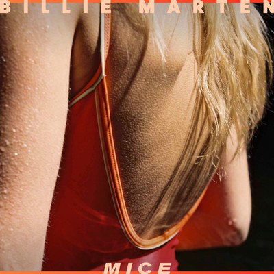 シングル/Mice/Billie Marten
