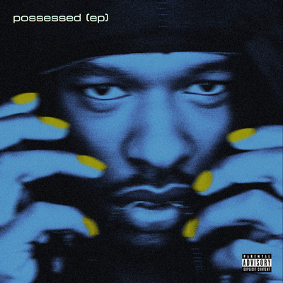 Possessed (EP) (Explicit)/Ro Ransom