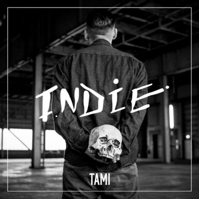 シングル/Indie (Explicit)/Tami