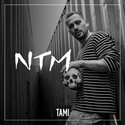 NTM (Explicit)/Tami