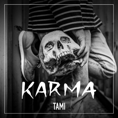 シングル/Karma (Explicit)/Tami