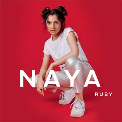 Ruby/Naya
