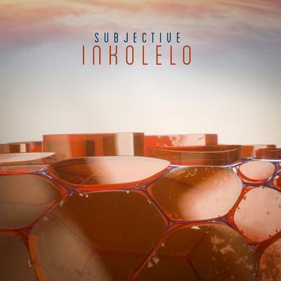 Inkolelo (Vessels Remix)/Goldie／James Davidson／Subjective