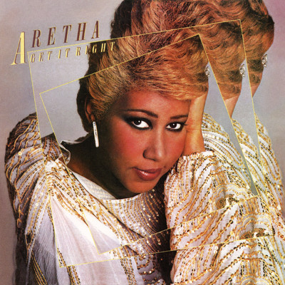 Get It Right (Expanded Edition)/Aretha Franklin