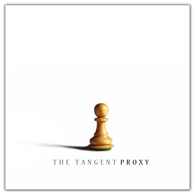 Proxy/The Tangent