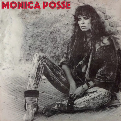 Monica Posse/Monica Posse