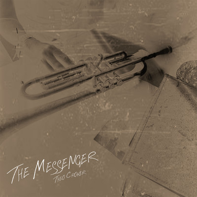 The Messenger (feat. ELEW) feat.ELEW/Theo Croker