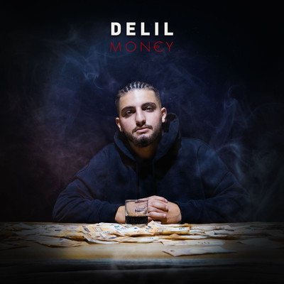 シングル/Money/Delil