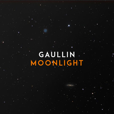 Moonlight (Explicit)/Gaullin